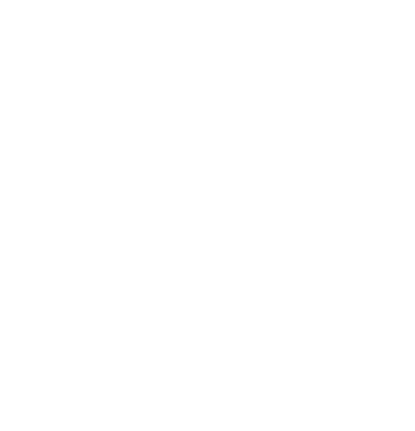 Doblin Kristal